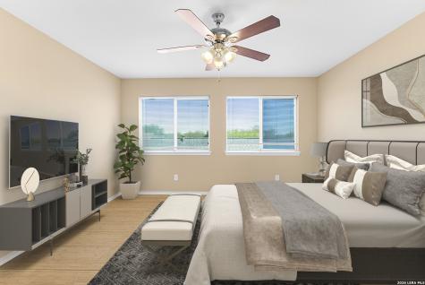 8635 Sunny Oaks San Antonio TX 78250