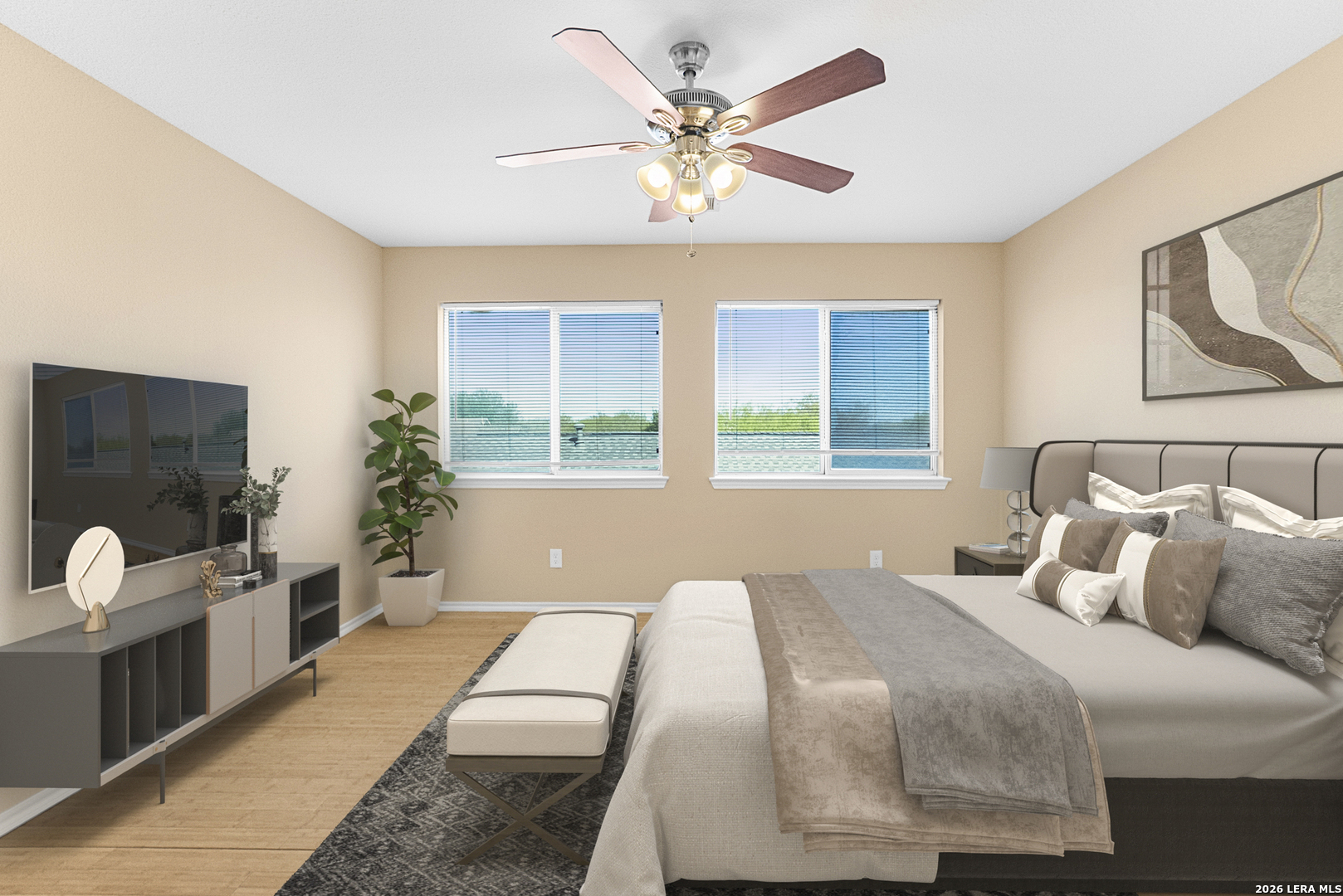 8635 Sunny Oaks San Antonio TX 78250