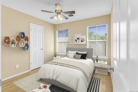 8635 Sunny Oaks San Antonio TX 78250