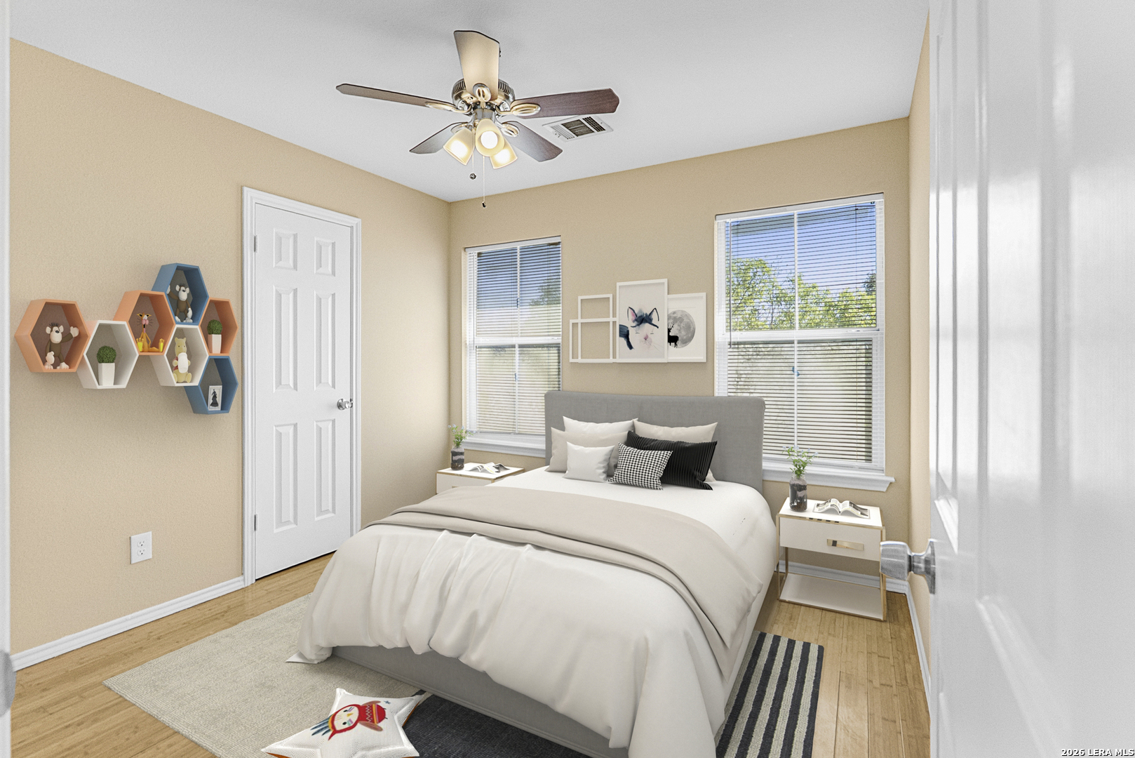 8635 Sunny Oaks San Antonio TX 78250