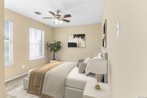 8635 Sunny Oaks San Antonio TX 78250