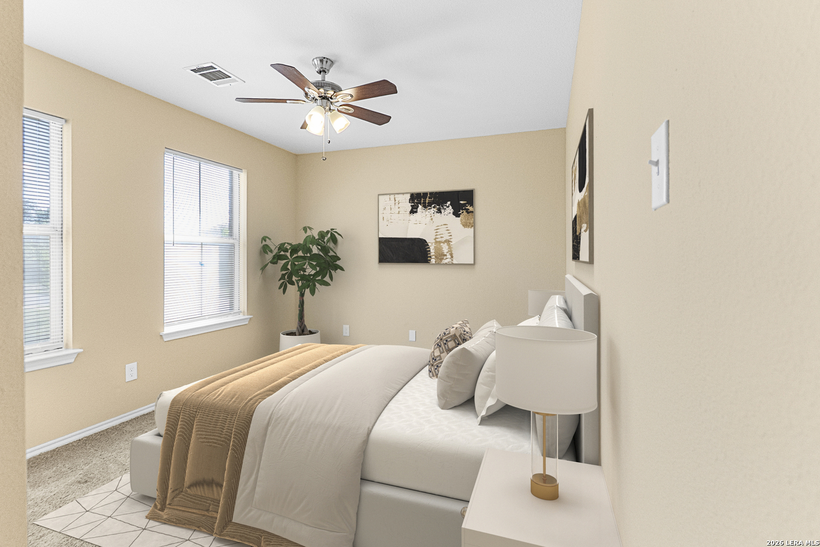 8635 Sunny Oaks San Antonio TX 78250