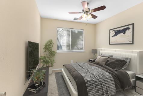 8635 Sunny Oaks San Antonio TX 78250
