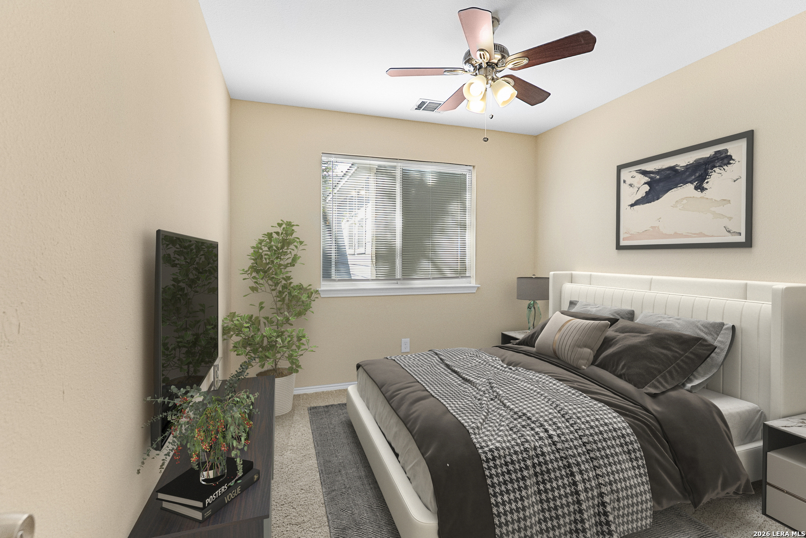 8635 Sunny Oaks San Antonio TX 78250