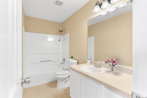 8635 Sunny Oaks San Antonio TX 78250