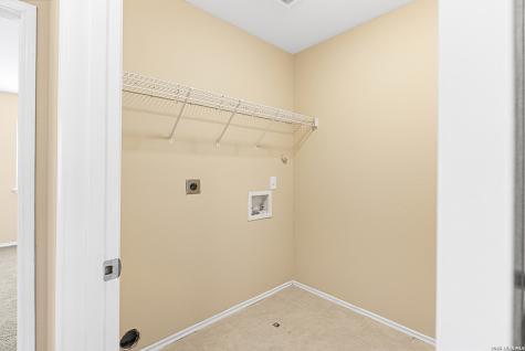 8635 Sunny Oaks San Antonio TX 78250