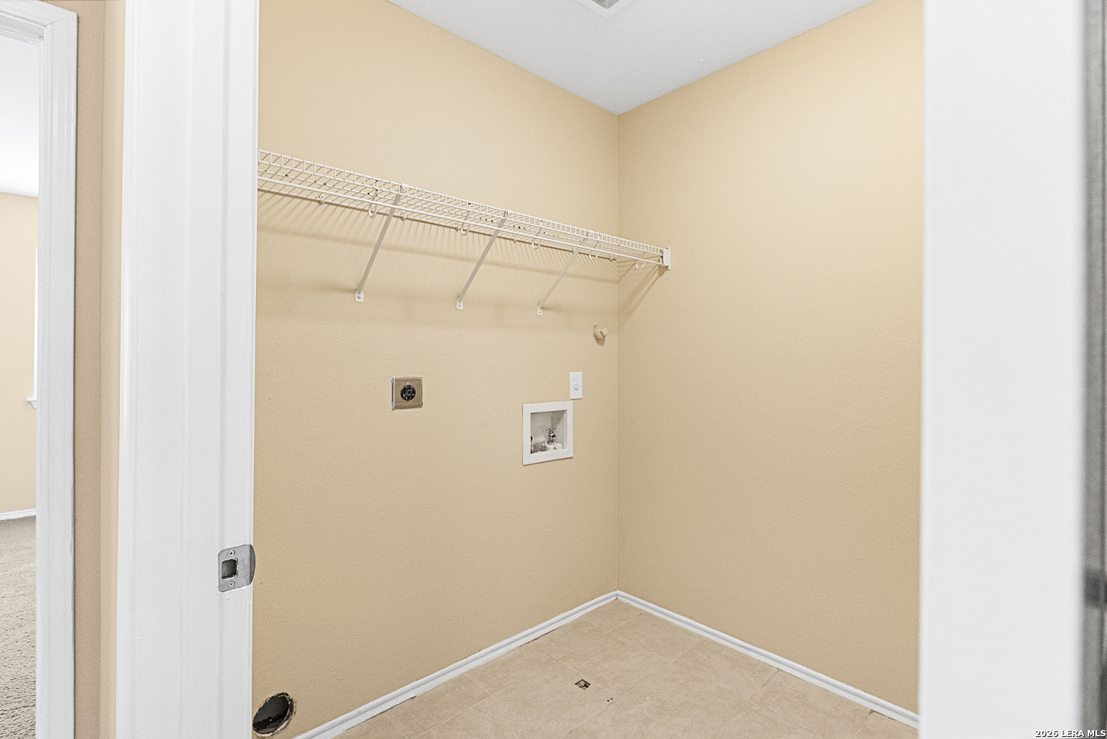 8635 Sunny Oaks San Antonio TX 78250