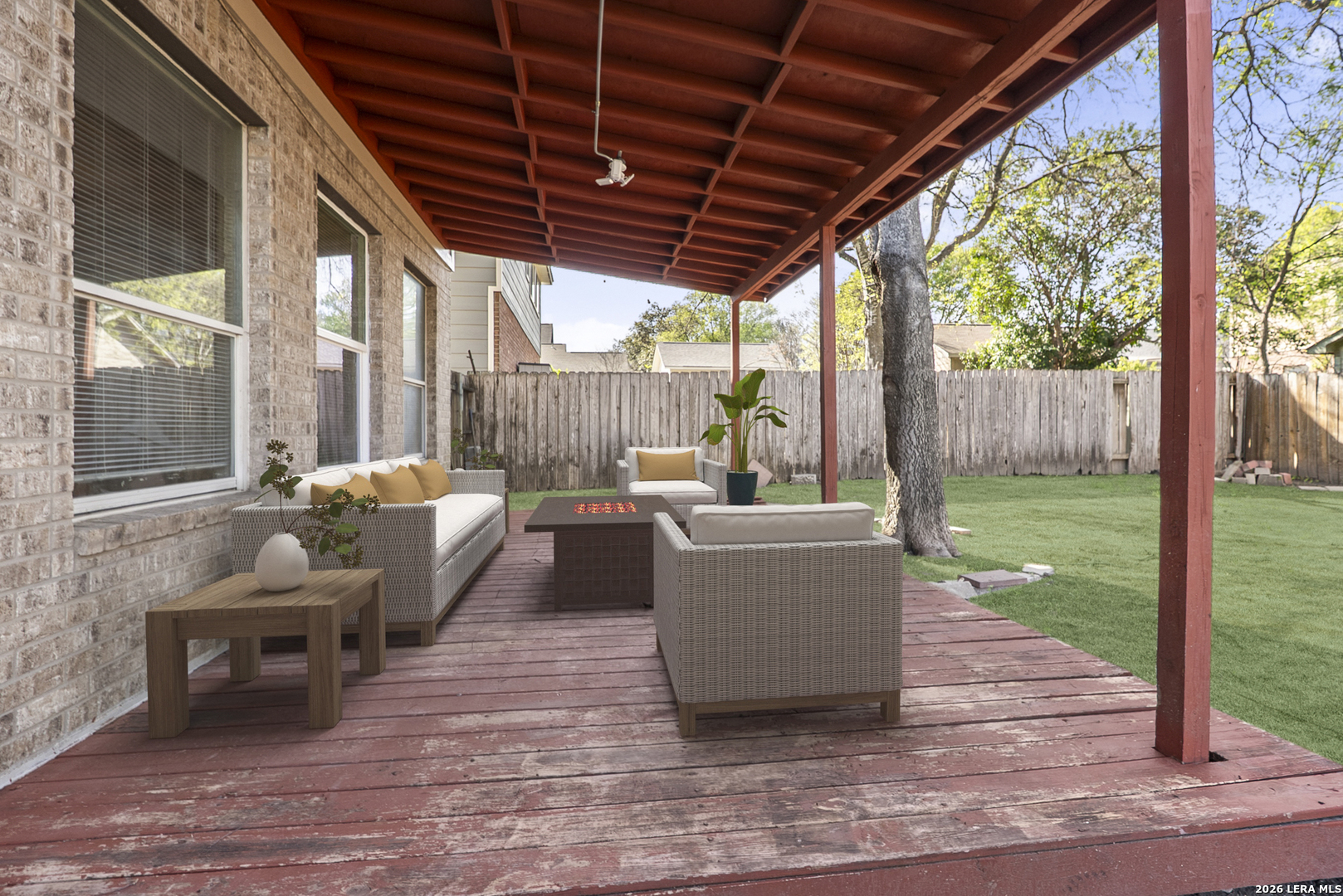8635 Sunny Oaks San Antonio TX 78250
