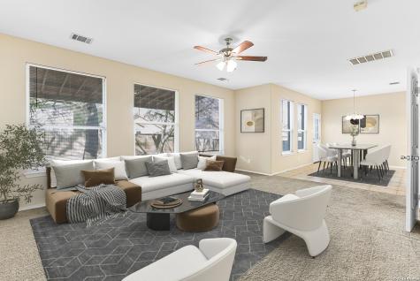 8635 Sunny Oaks San Antonio TX 78250