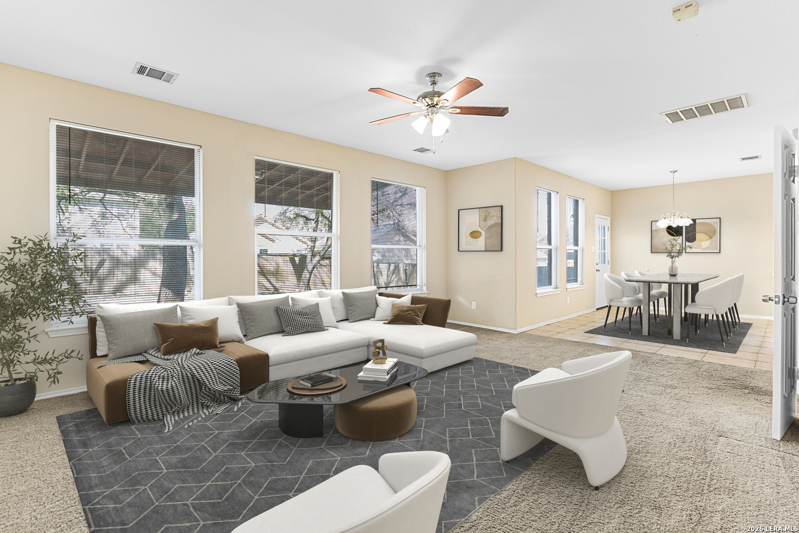 8635 Sunny Oaks San Antonio TX 78250