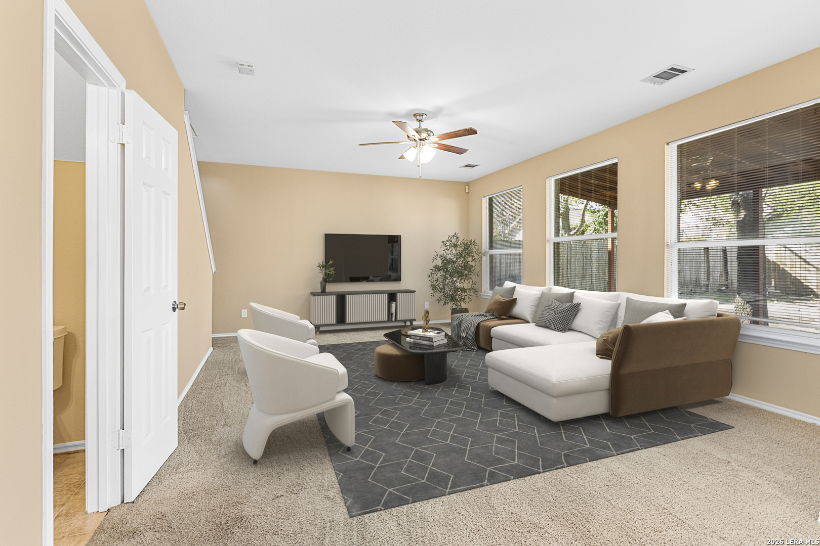 8635 Sunny Oaks San Antonio TX 78250