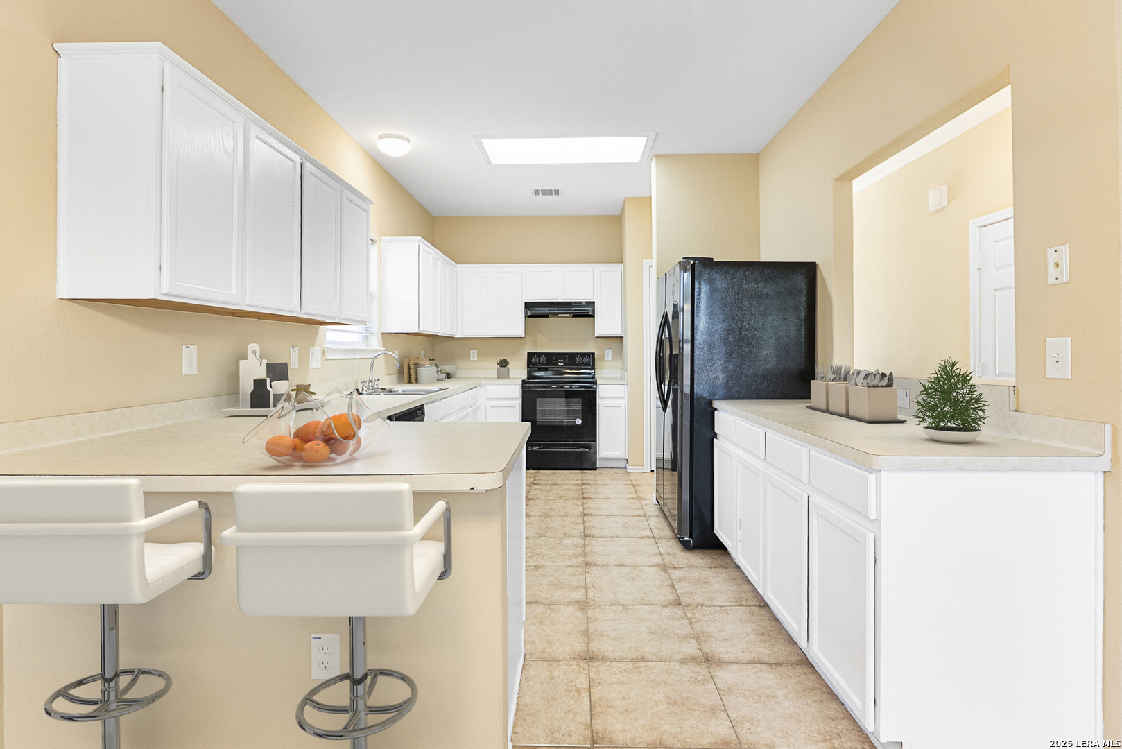 8635 Sunny Oaks San Antonio TX 78250