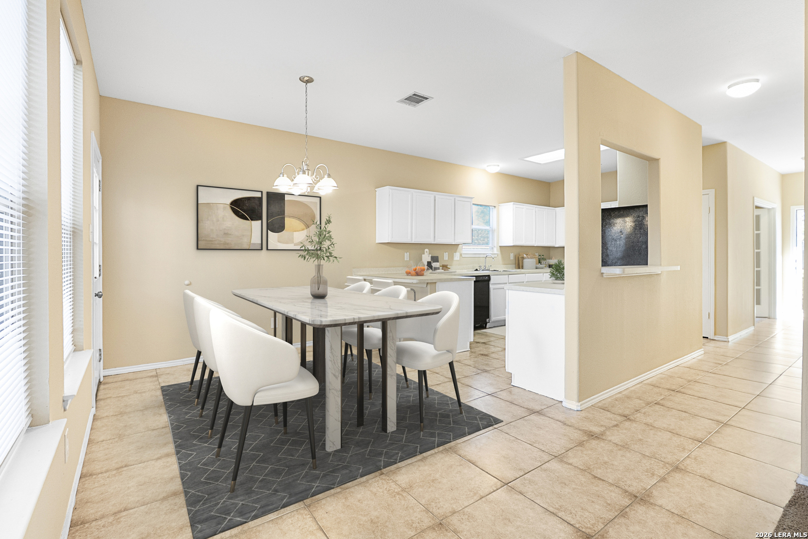 8635 Sunny Oaks San Antonio TX 78250