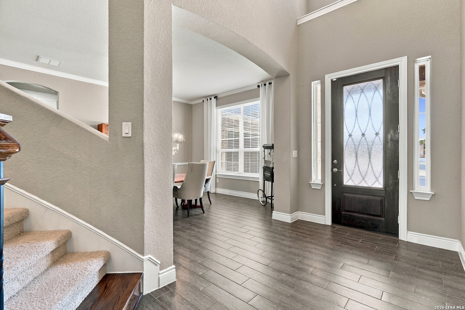 3706 Sagrada Way San Antonio TX 78253