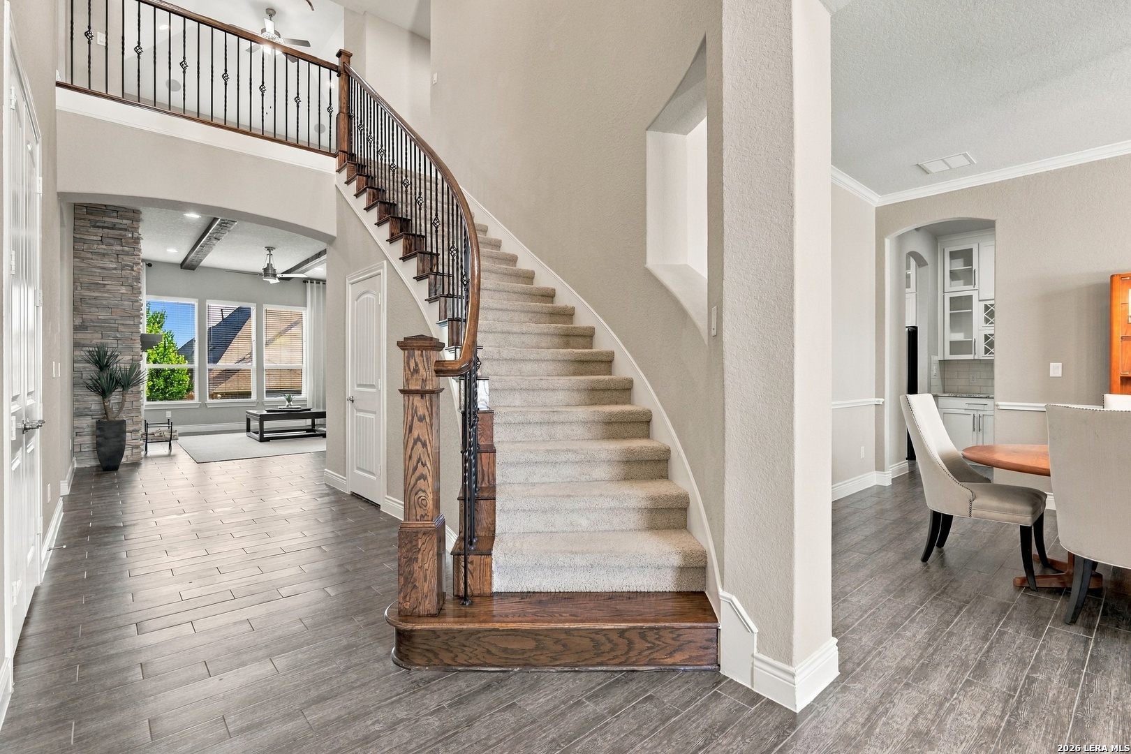 3706 Sagrada Way San Antonio TX 78253