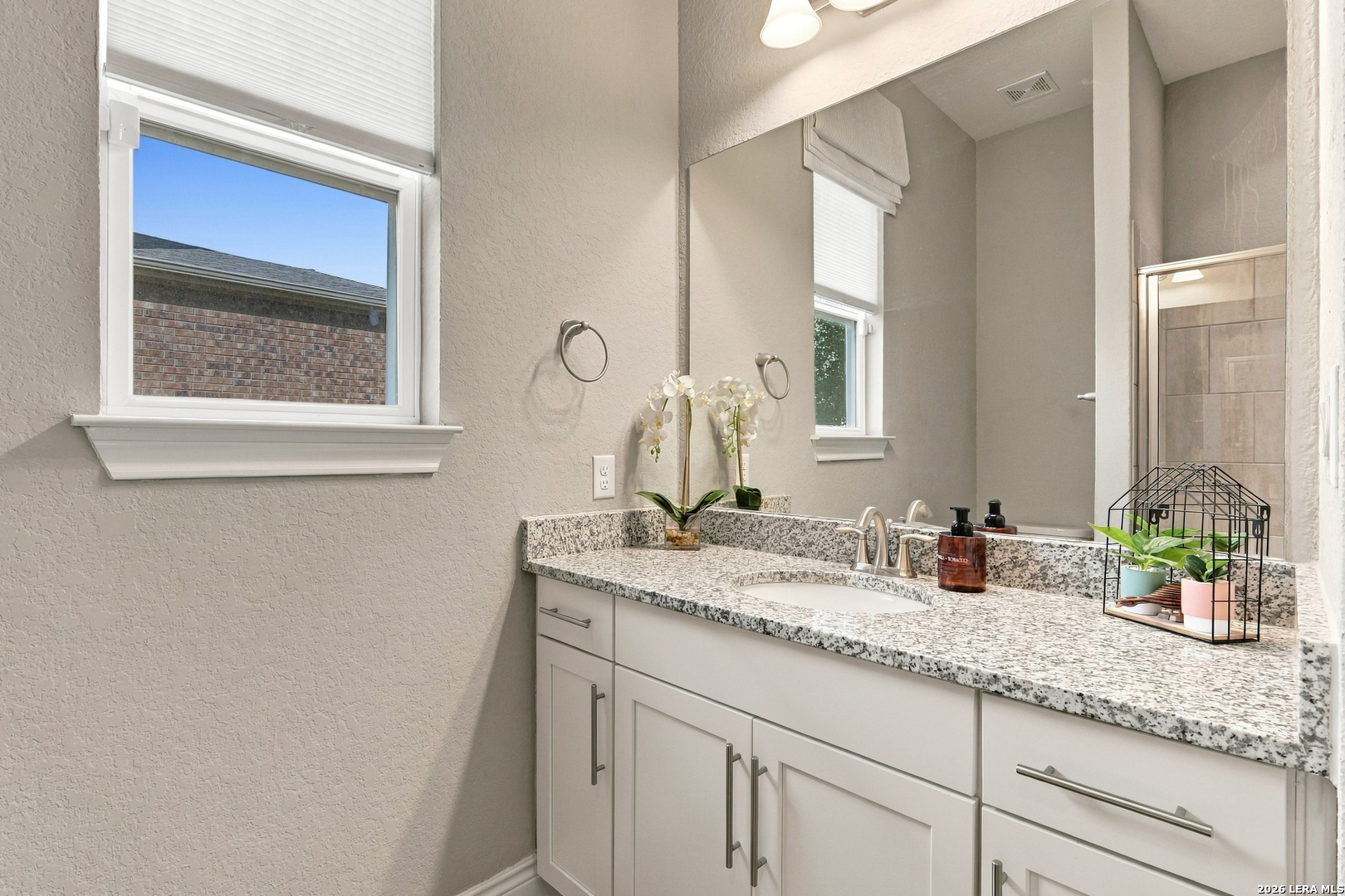 3706 Sagrada Way San Antonio TX 78253