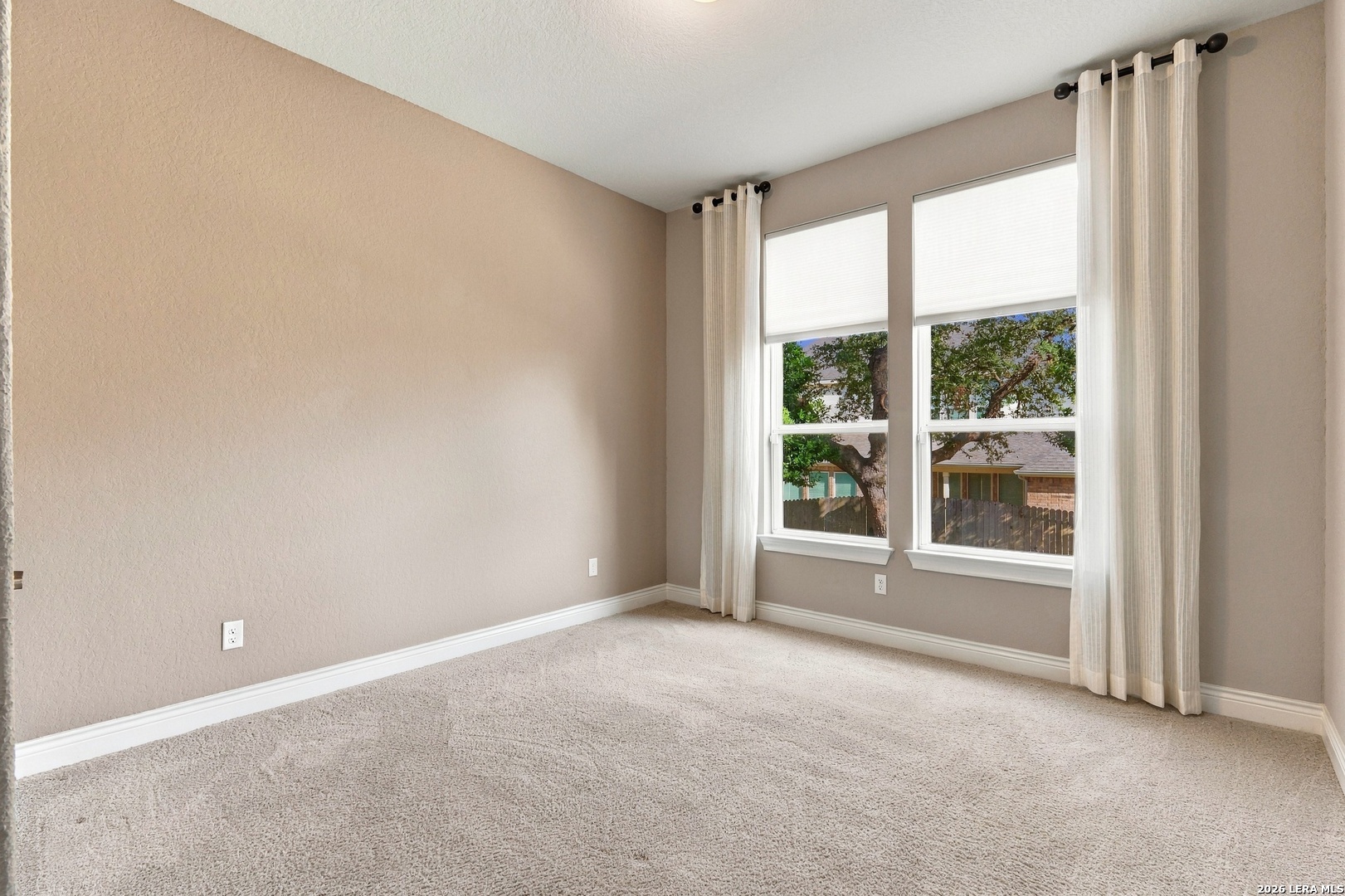 3706 Sagrada Way San Antonio TX 78253