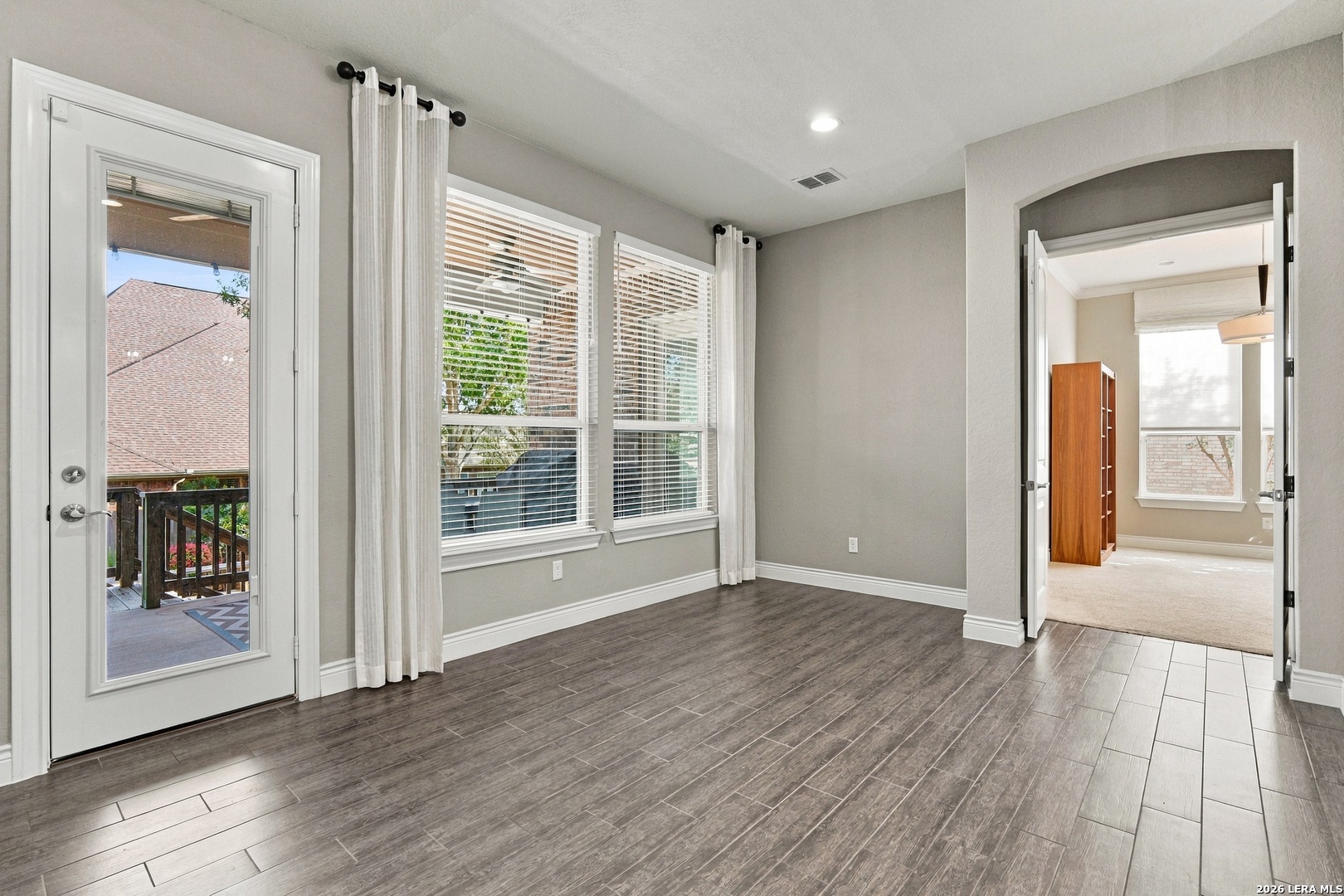 3706 Sagrada Way San Antonio TX 78253