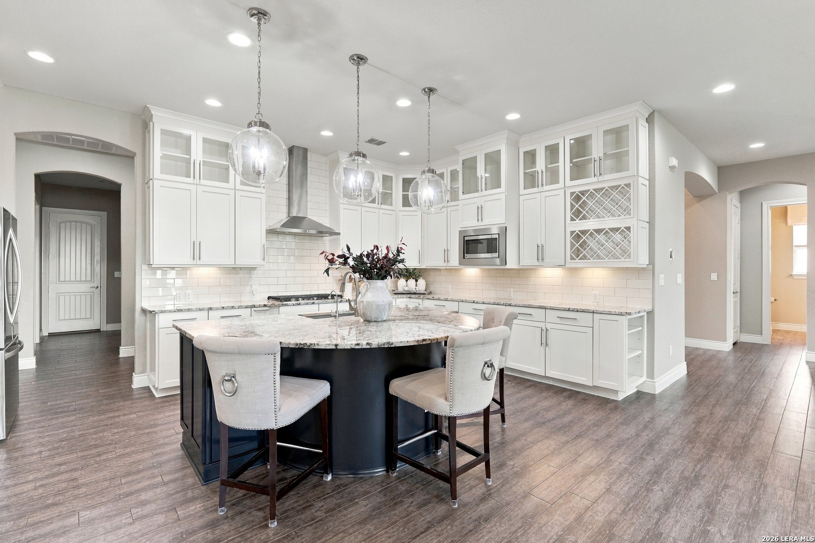 3706 Sagrada Way San Antonio TX 78253