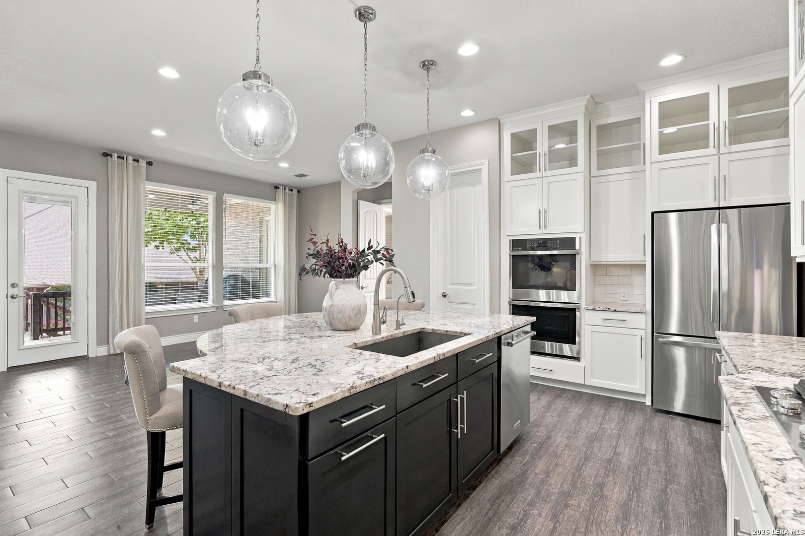 3706 Sagrada Way San Antonio TX 78253