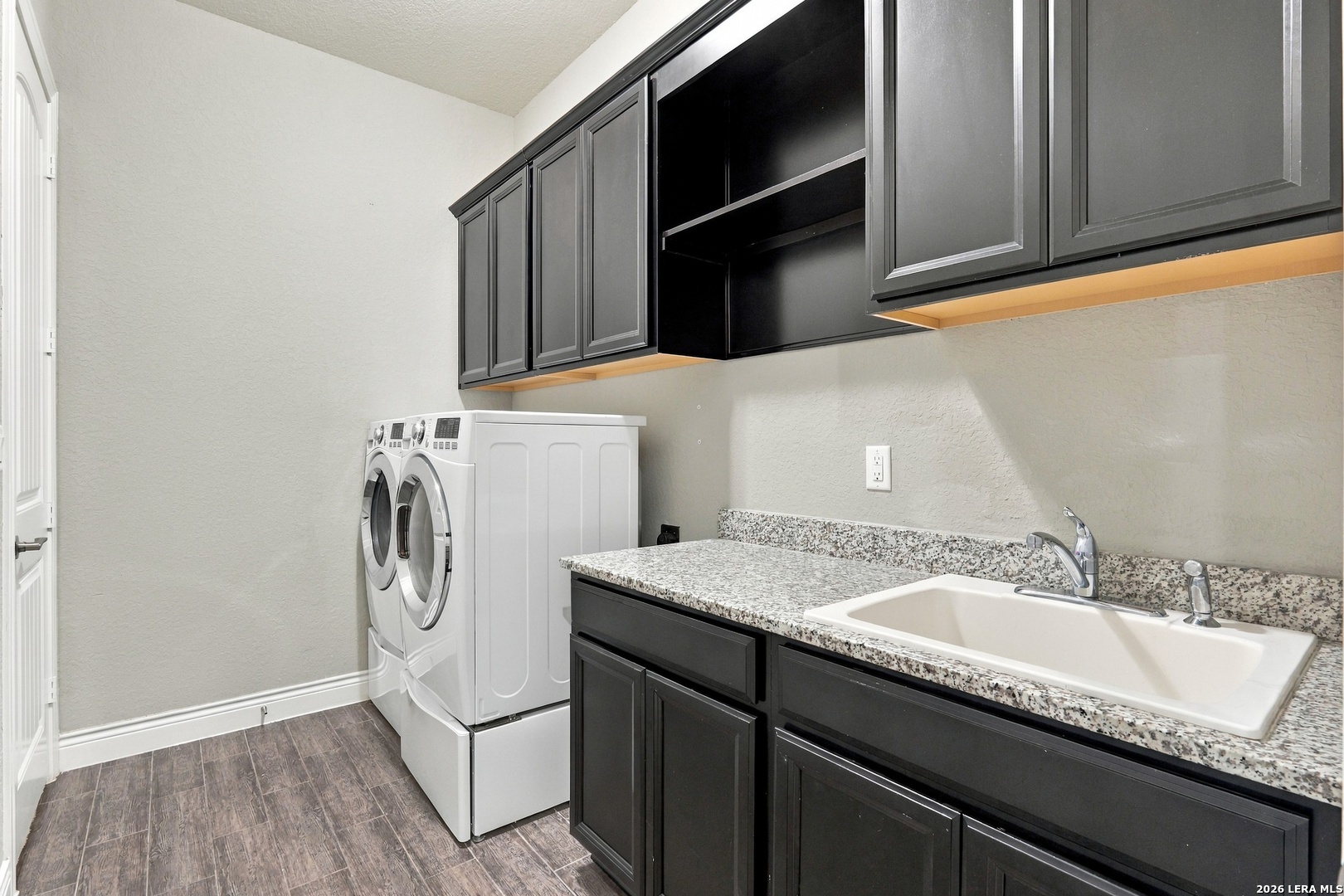 3706 Sagrada Way San Antonio TX 78253