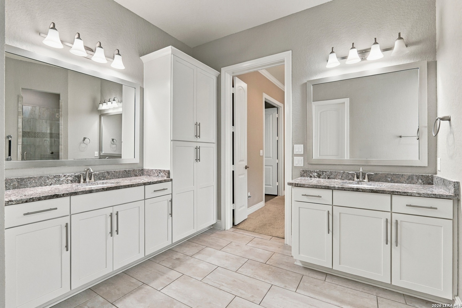 3706 Sagrada Way San Antonio TX 78253