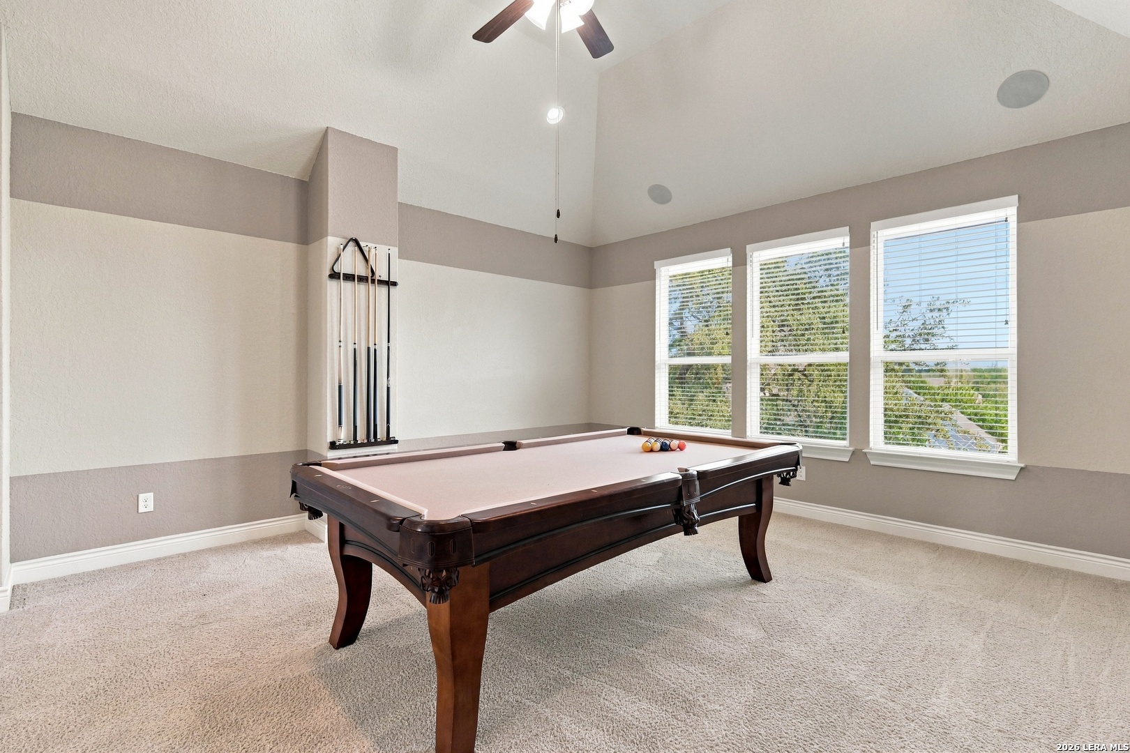 3706 Sagrada Way San Antonio TX 78253