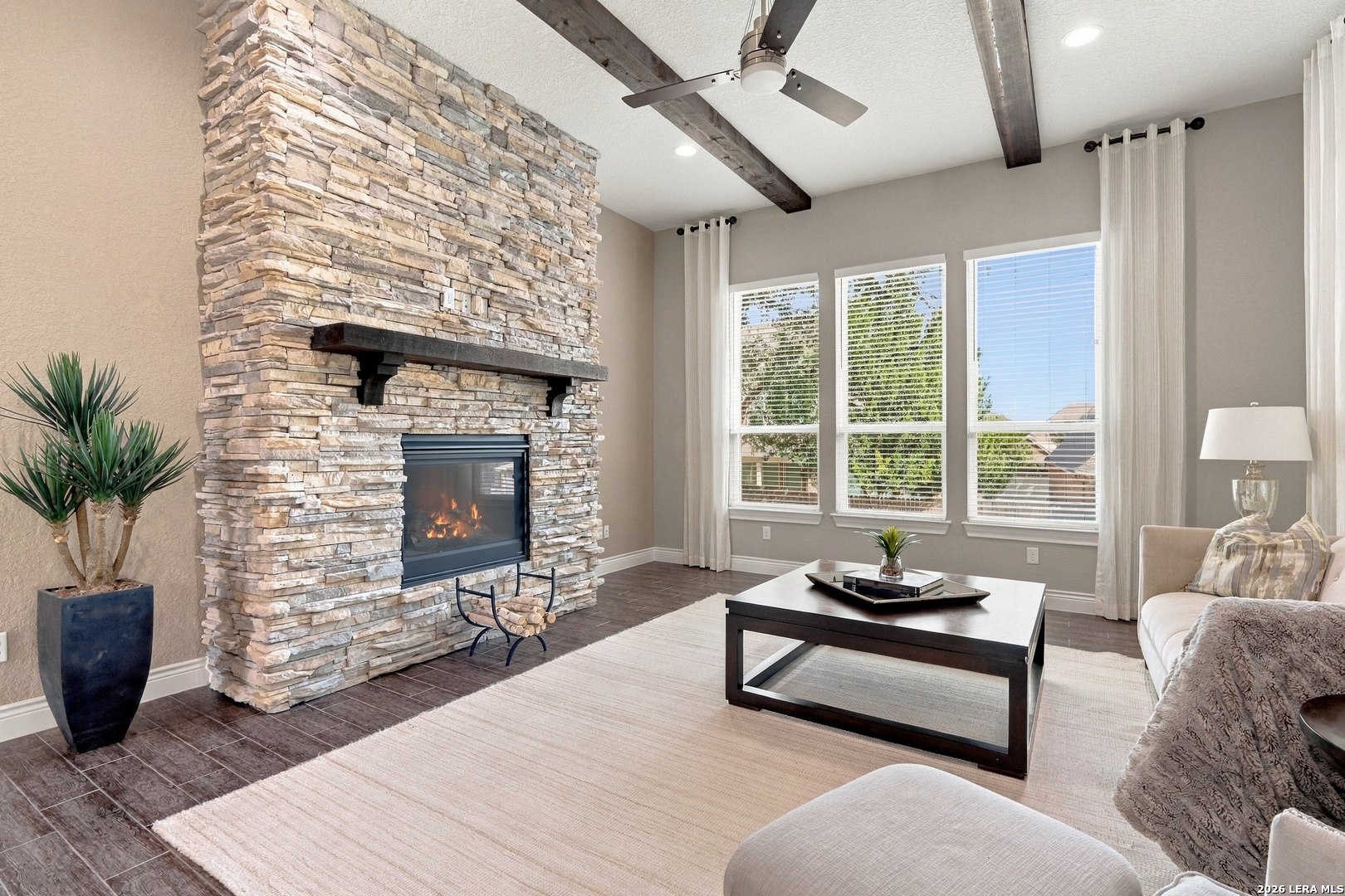3706 Sagrada Way San Antonio TX 78253