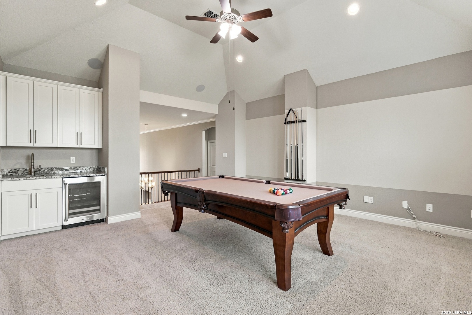 3706 Sagrada Way San Antonio TX 78253