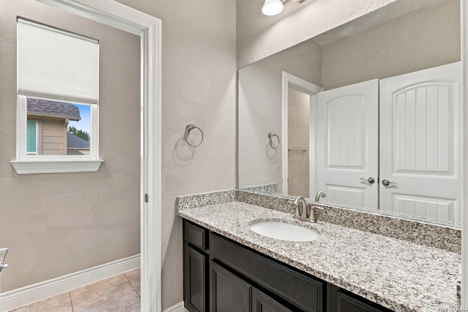 3706 Sagrada Way San Antonio TX 78253