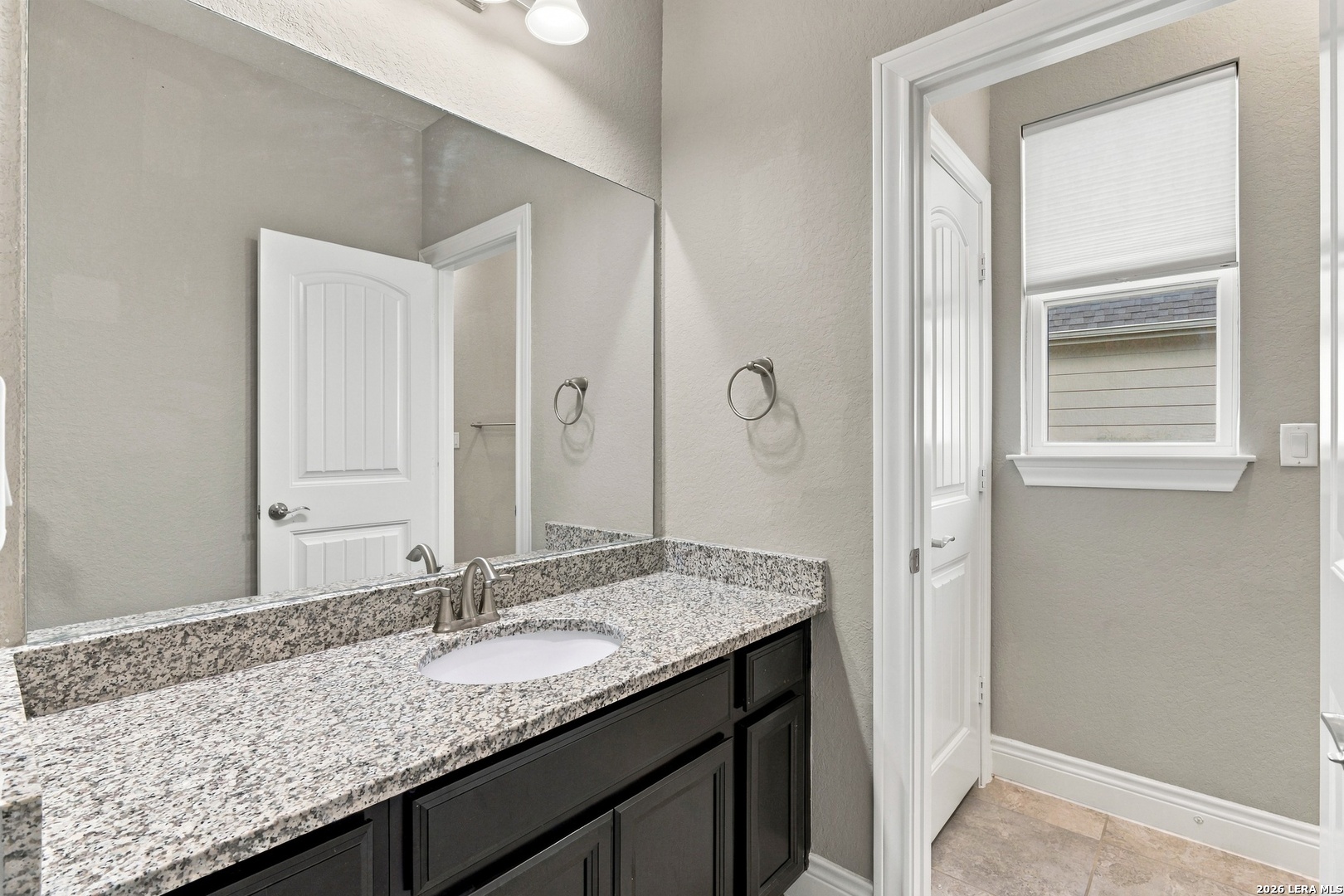 3706 Sagrada Way San Antonio TX 78253