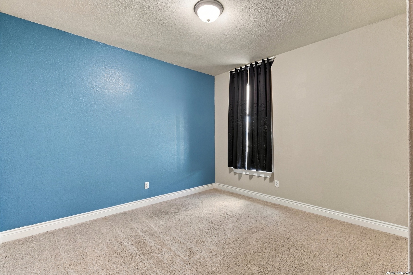 3706 Sagrada Way San Antonio TX 78253