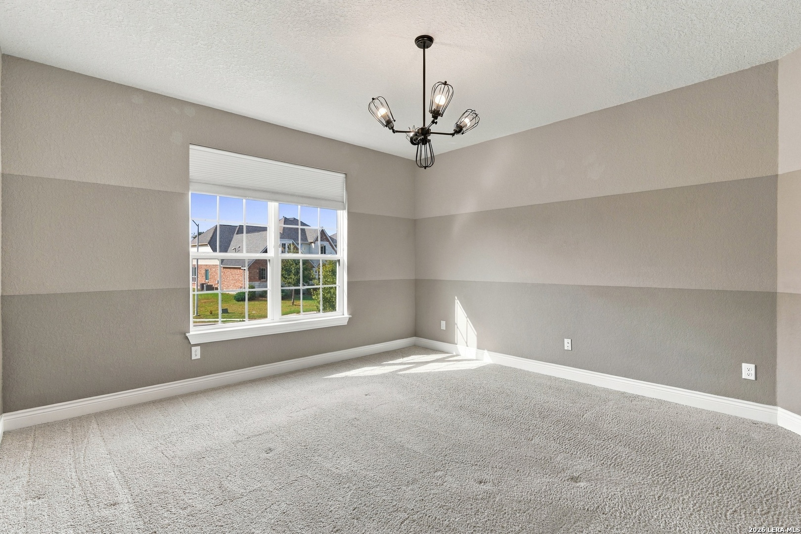 3706 Sagrada Way San Antonio TX 78253