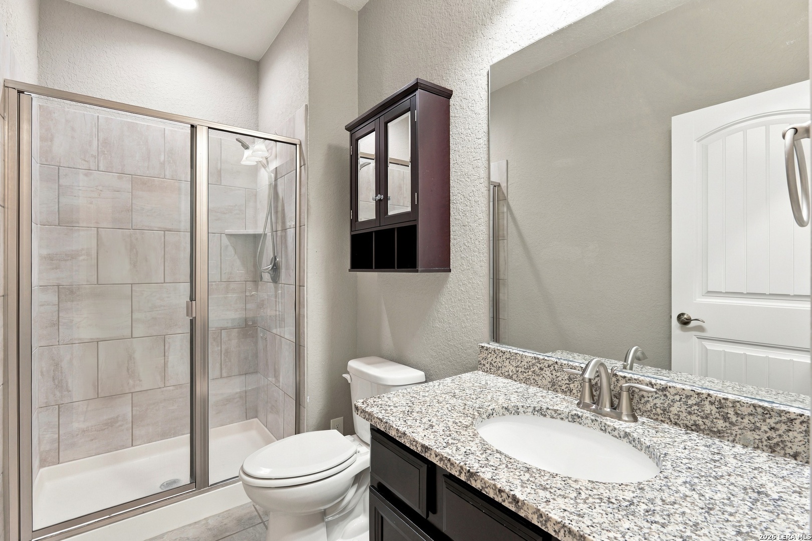 3706 Sagrada Way San Antonio TX 78253