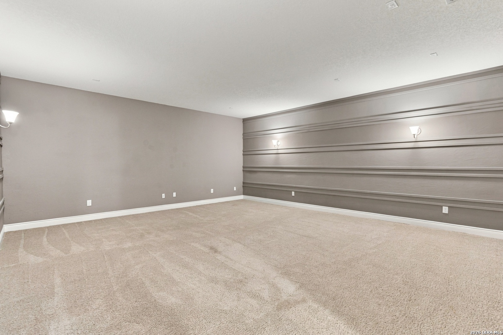 3706 Sagrada Way San Antonio TX 78253
