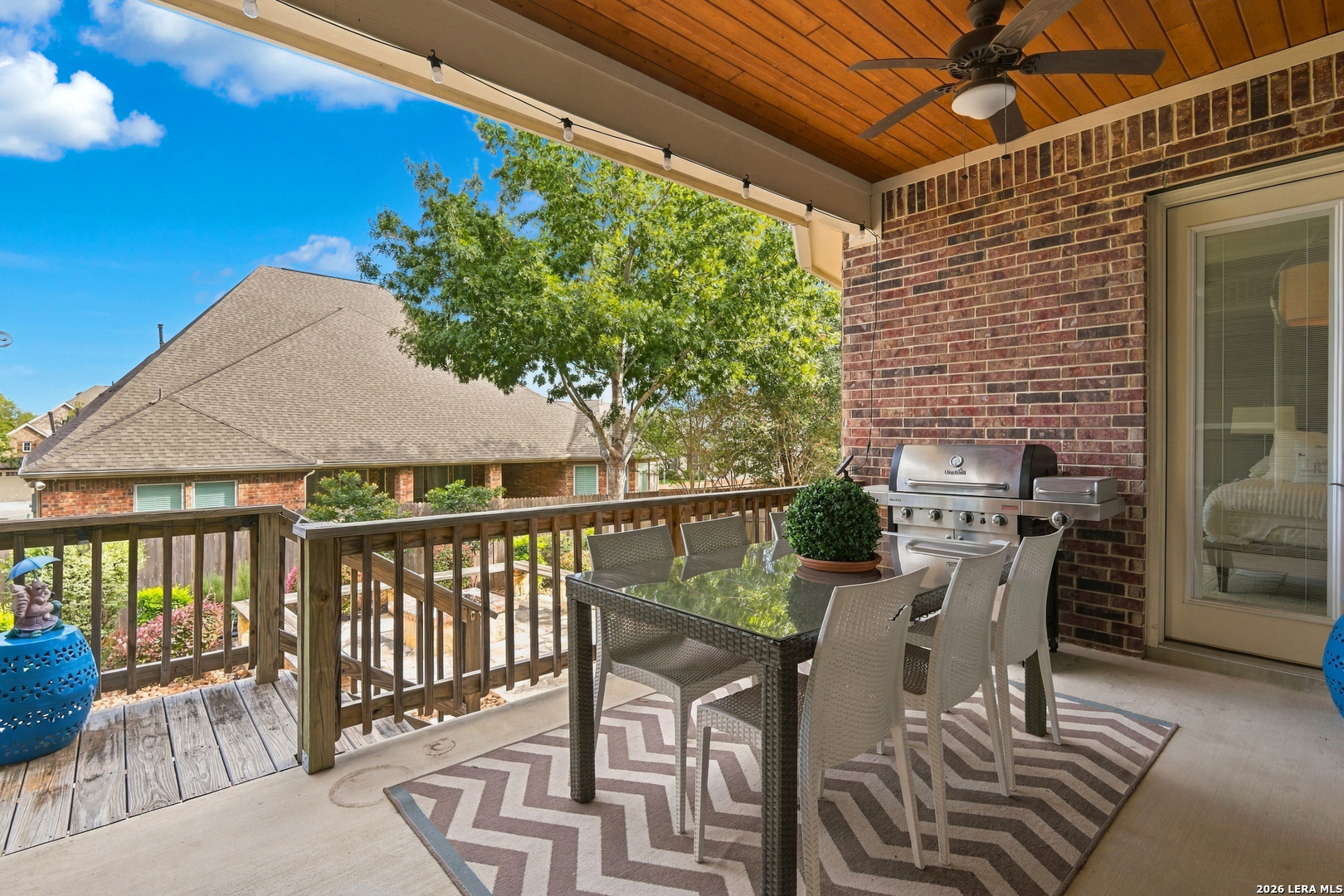 3706 Sagrada Way San Antonio TX 78253