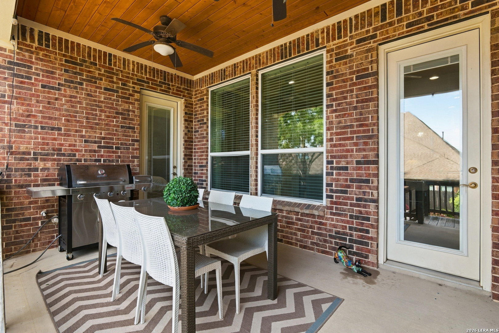 3706 Sagrada Way San Antonio TX 78253