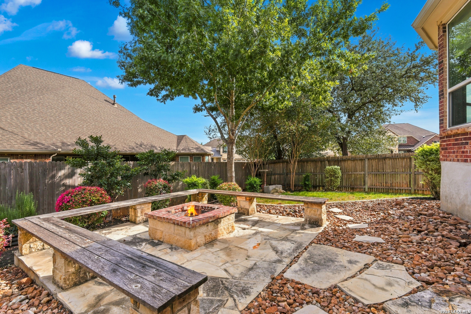 3706 Sagrada Way San Antonio TX 78253
