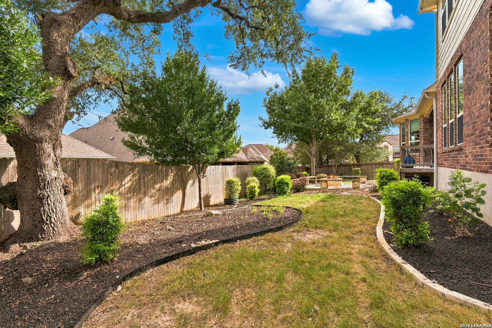 3706 Sagrada Way San Antonio TX 78253