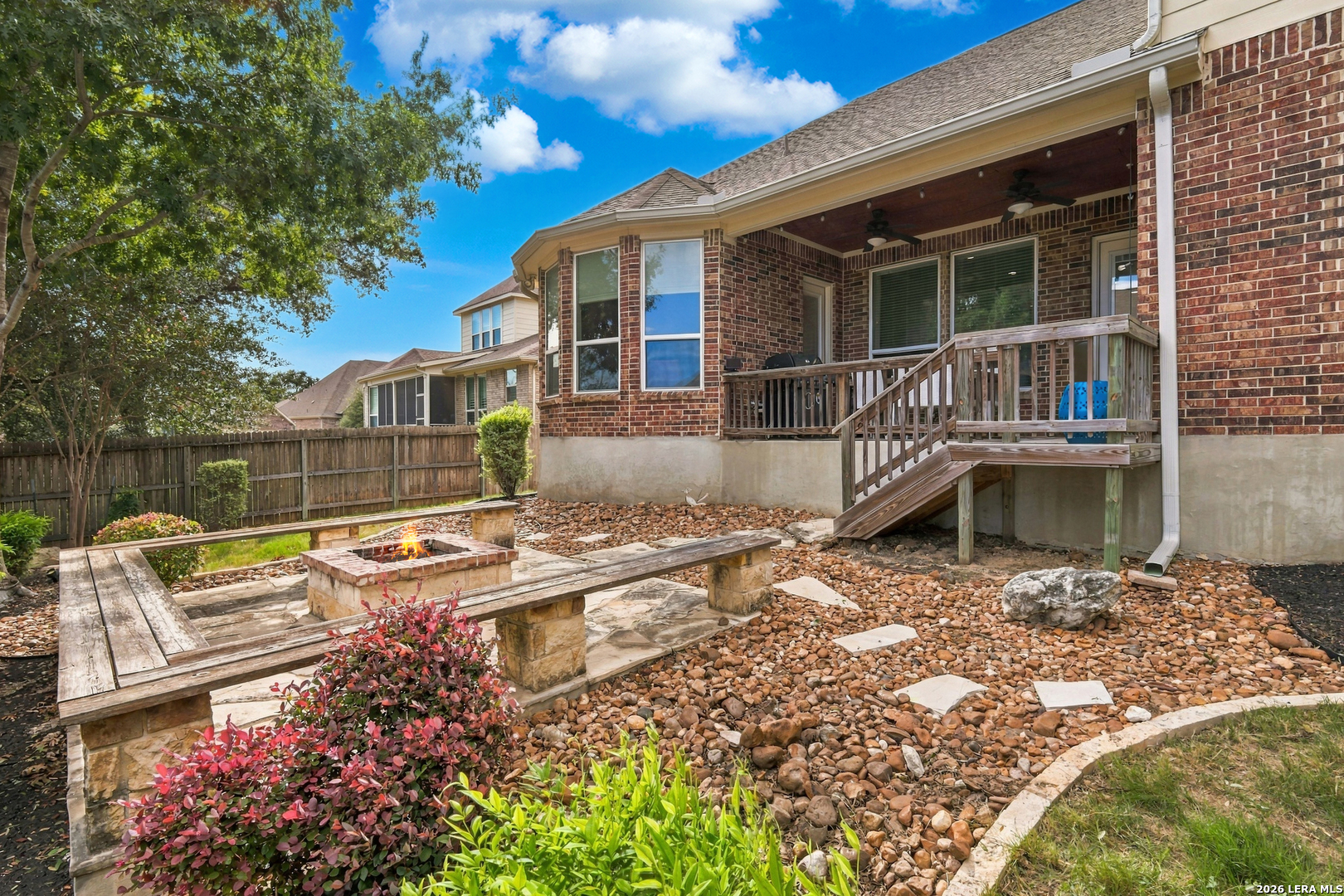 3706 Sagrada Way San Antonio TX 78253