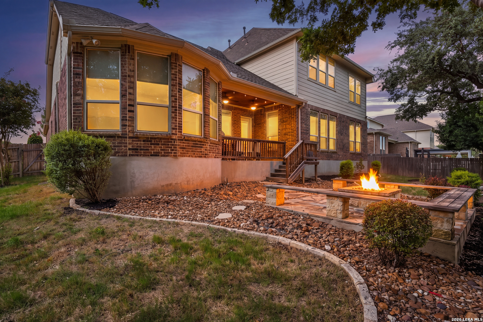 3706 Sagrada Way San Antonio TX 78253