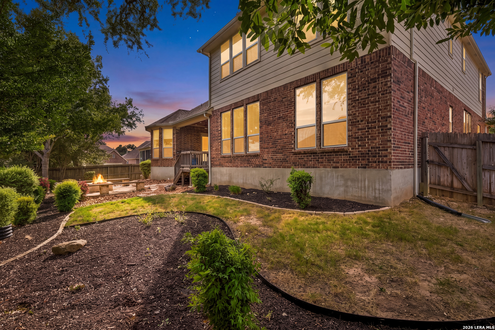 3706 Sagrada Way San Antonio TX 78253