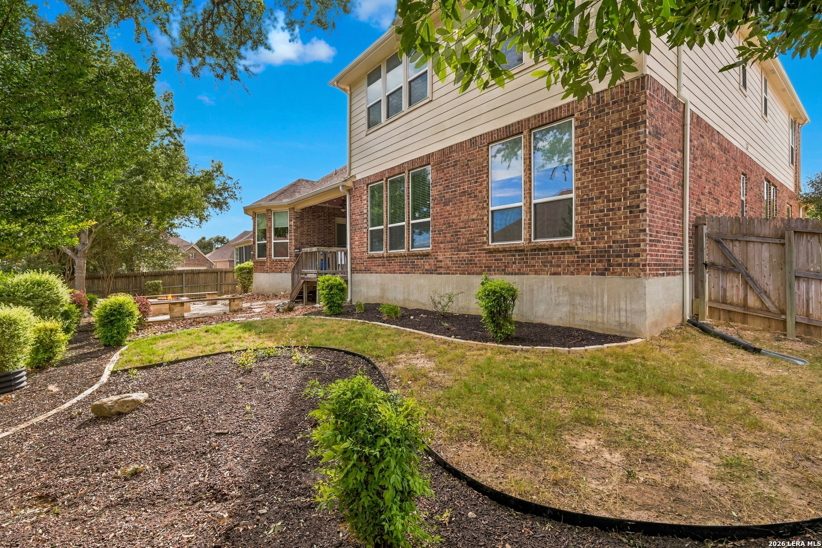 3706 Sagrada Way San Antonio TX 78253