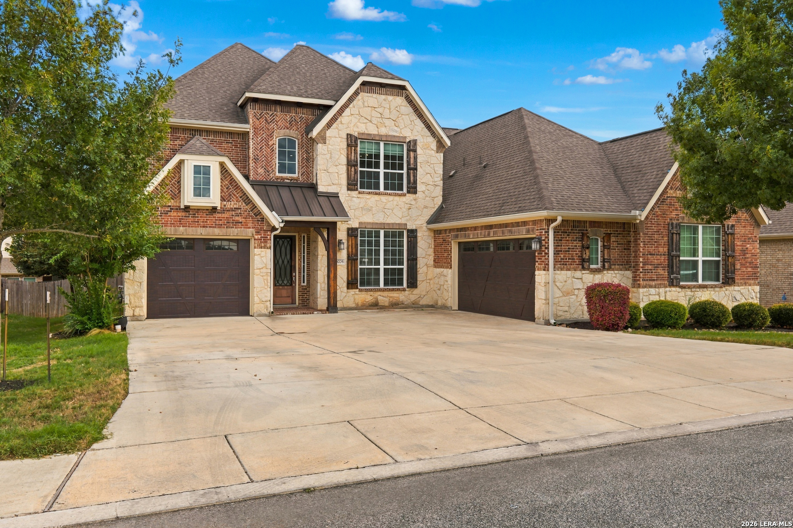3706 Sagrada Way San Antonio TX 78253
