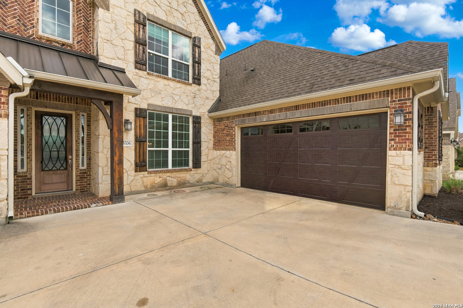 3706 Sagrada Way San Antonio TX 78253
