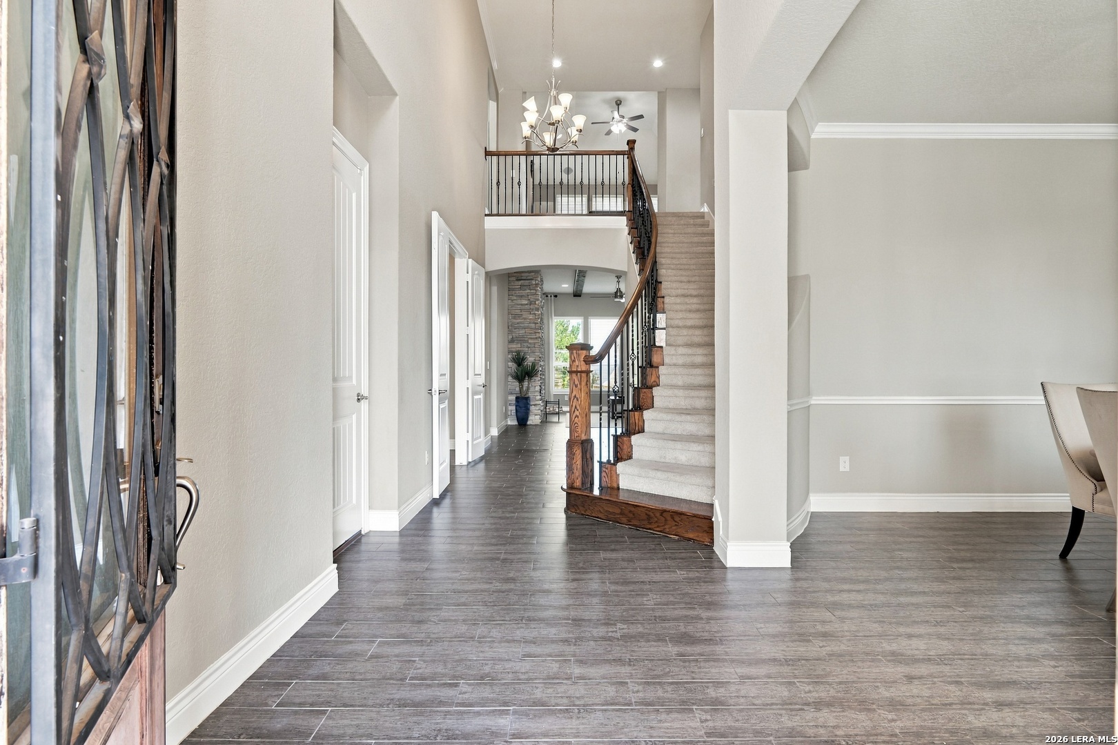 3706 Sagrada Way San Antonio TX 78253