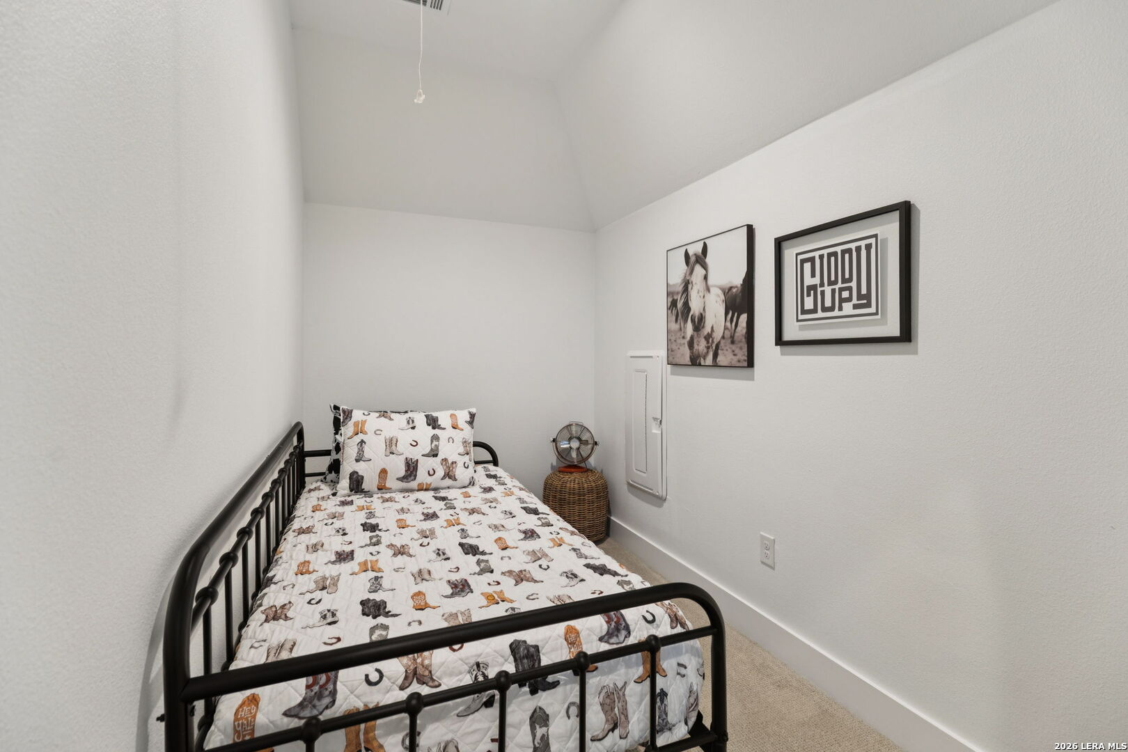 424 Constance Drive New Braunfels TX 78130