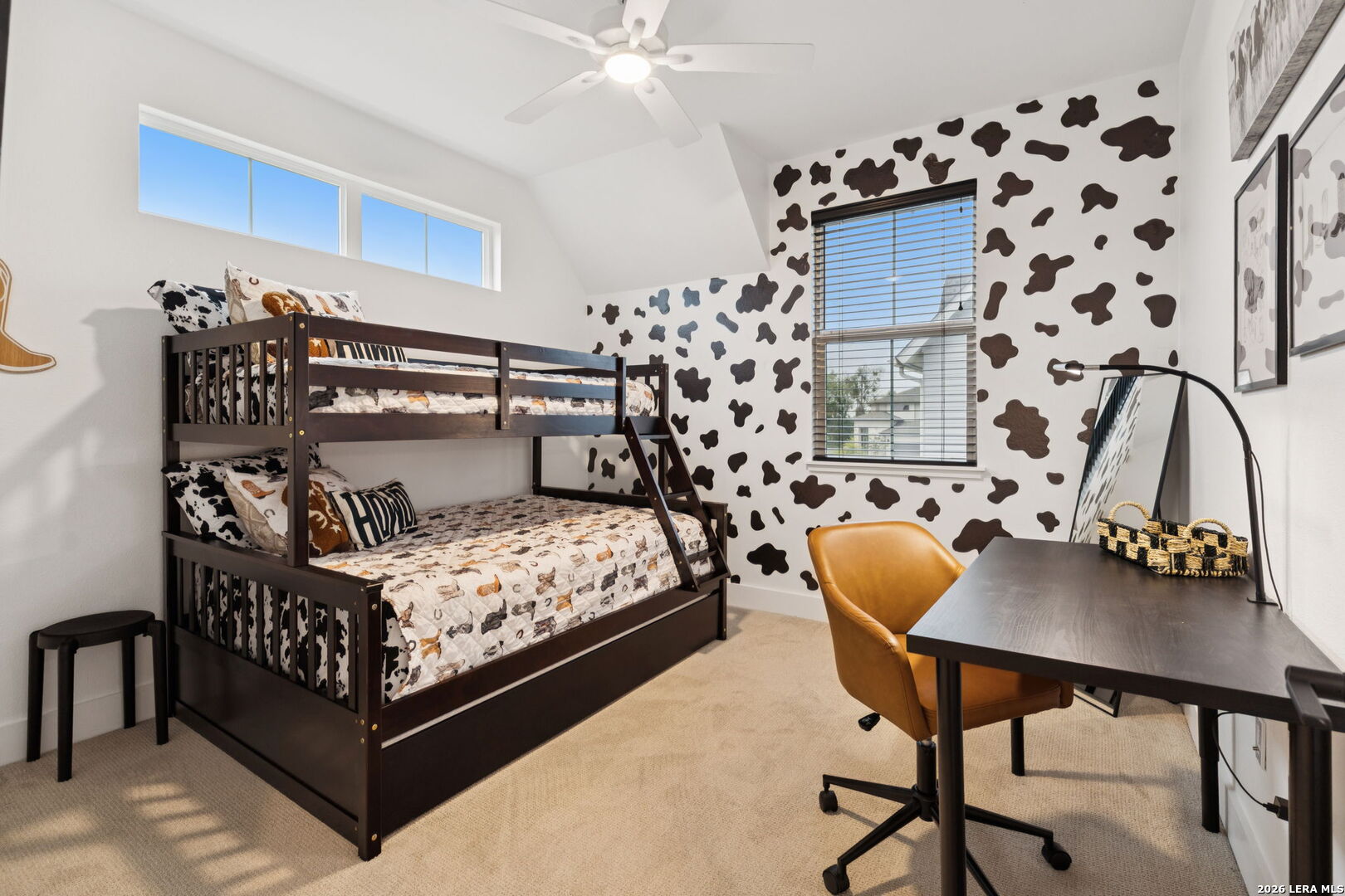 424 Constance Drive New Braunfels TX 78130