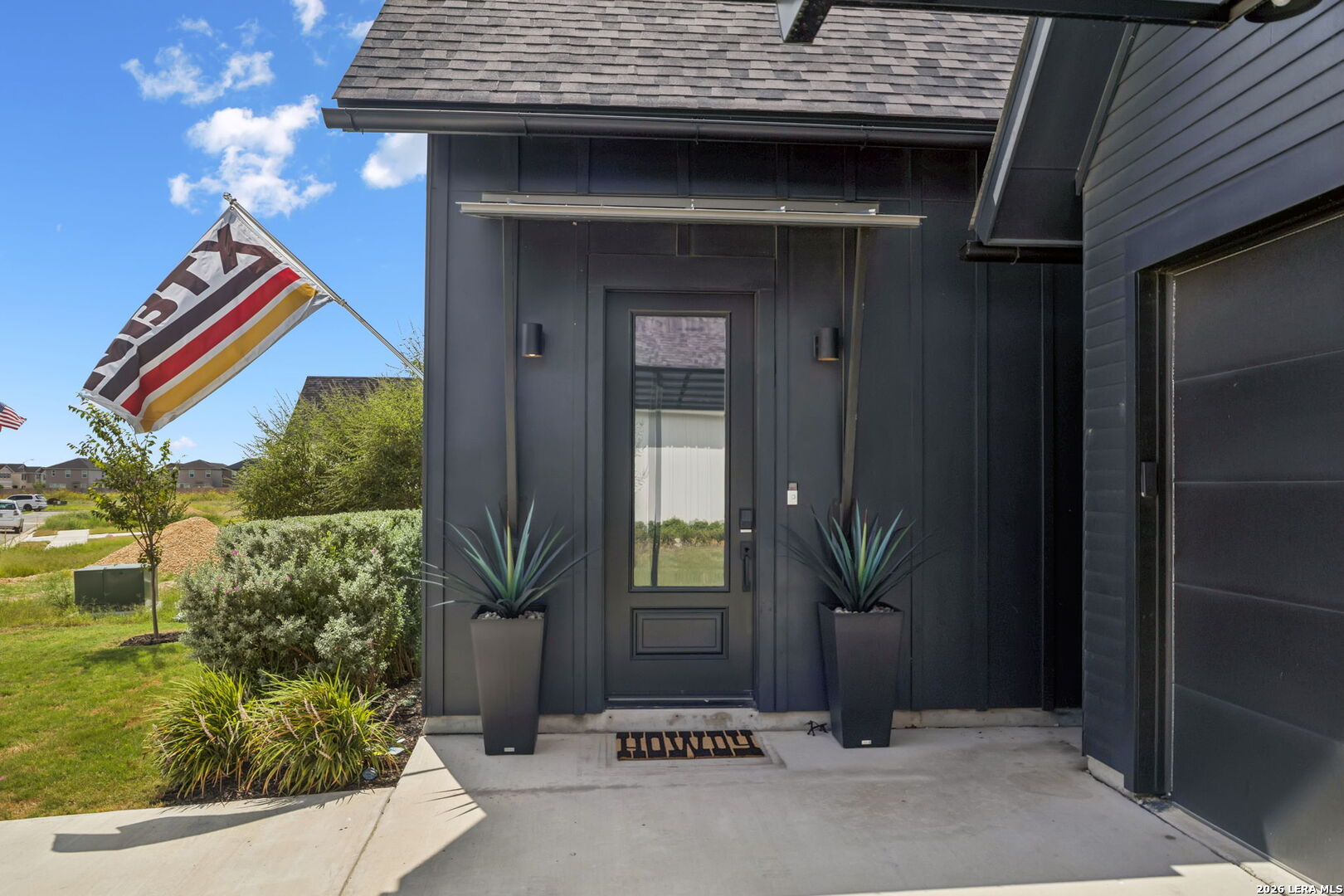 424 Constance Drive New Braunfels TX 78130