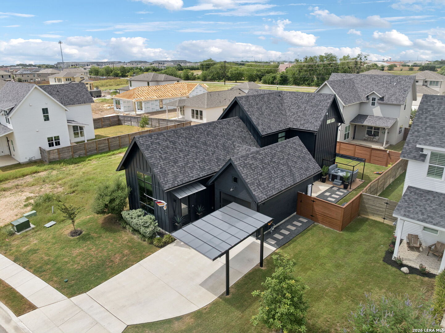 424 Constance Drive New Braunfels TX 78130
